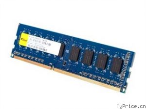 ʤ4G DDR3 1333