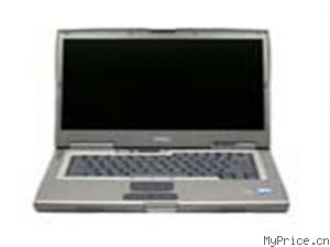 DELL ֱPrecision M60(P-M 1.5GHz/512MB/40GB)