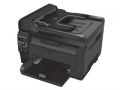  Laserjet Pro 100 Color MFP 175nw(CE866A)ͼƬ