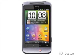 HTC ΢(C510e)