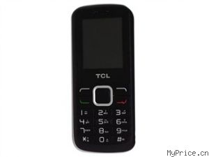TCL C258