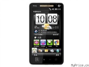 HTC T9188 
