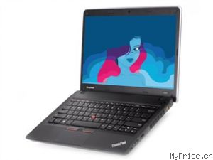 ThinkPad E320 129824C