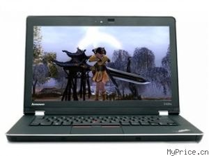 ThinkPad E420s 440139C