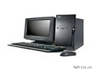 IBM NetVista A30p 8312KMC