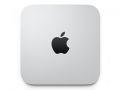 ƻ Mac mini with Lion Server