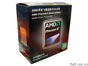 AMD  II X2 560()