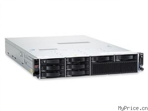 IBM System x3620 M3(7376I05)