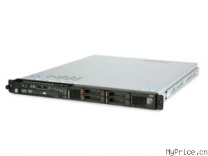 IBM System x3250 M3(425232C)