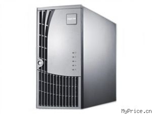 ˳ ӢNP3060R(Xeon E5606/2GB/500GB*2/RAID1)