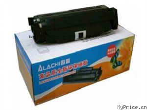 Alachi CB541