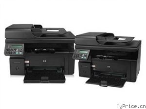  LaserJet Pro M1210