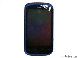 HTC Pico