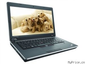 ThinkPad E420 1141A23