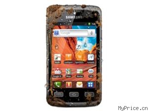  S5690 Galaxy Xcover