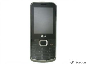 LG S360