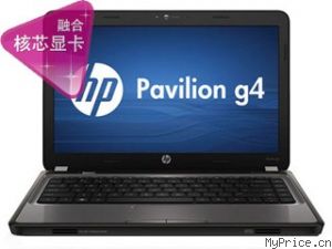  G4-1057TU(LZ773PA)