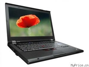 ThinkPad T420 4180BR3