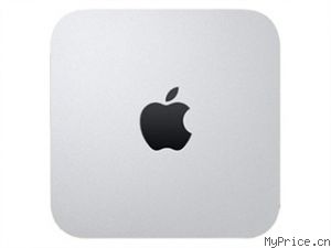 ƻ Mac mini(i5 2410M)