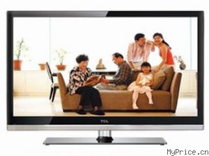 TCL C40E320B