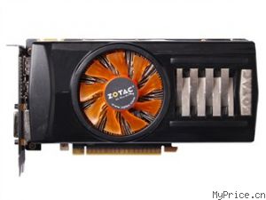 ̩ GTX550Ti-1GD5  HB