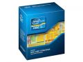 Intel  i3 2105()ͼƬ
