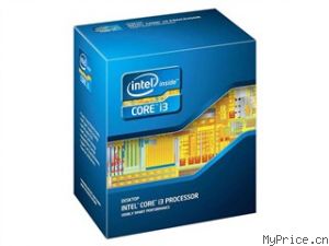 Intel  i3 2105()