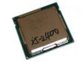 Intel  i5 2400(ɢ)ͼƬ