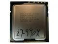 Intel  i7 990X (ɢ)ͼƬ