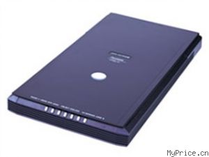 о Phantom v700 Plus