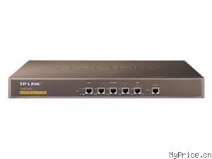 TP-LINK TL-ER5520G