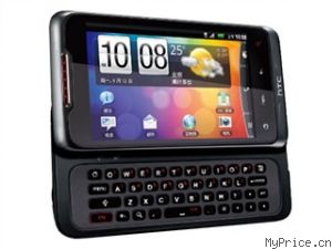 HTC ݺ S610d