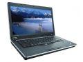 ThinkPad E520 1143CGC