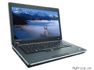 ThinkPad E520 1143APC