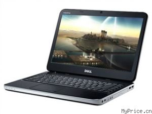 DELL Vostro ɾ 1450(v1450D-276)