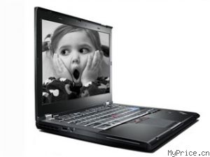 ThinkPad T420s 4171A35