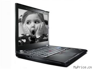 ThinkPad T420s 4171A34