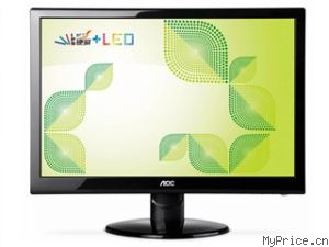 AOC i2252Vwh