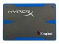 ʿ HyperX SSD(SH100S3/240GB)ͼƬ