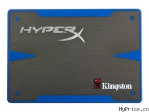 ʿ HyperX SSD(SH100S3/240GB)