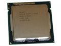 Intel i5 2320(ɢ)ͼƬ