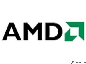 AMD FX-B4150