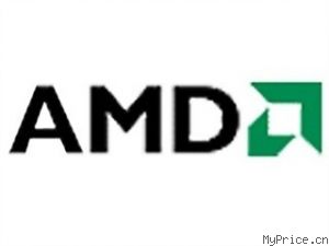 AMD A4-3320M