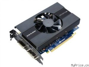 ɯ GLADIAC GTX560Ti mini