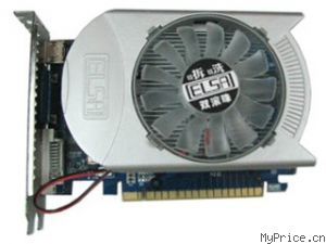 ɯ ӰGT440 TC1GB GDDR5񽫰