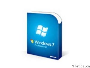 ΢ Windows 7 רҵ