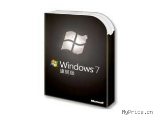 ΢ Windows 7콢