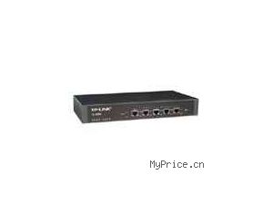 TP-LINK TL-R480