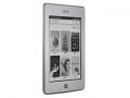ѷkindle touch