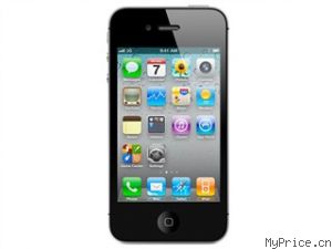 ƻ iPhone4S 16G(4G)